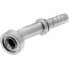 Raccord à sertir GATES 16GS20FLC22017