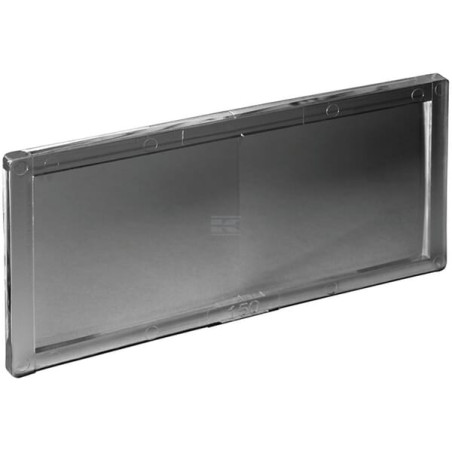 Lentille SPEEDGLAS 171021