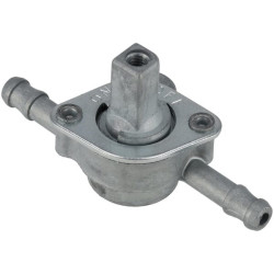 Ensemble de robinet HONDA 16950ZT3003