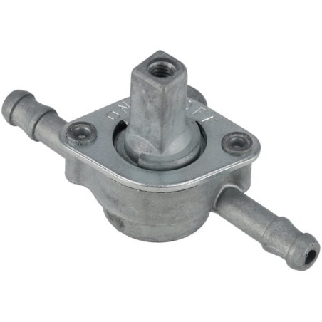 Ensemble de robinet HONDA 16950ZT3003