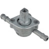 Ensemble de robinet HONDA 16950ZT3003