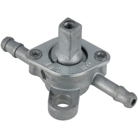 Ensemble de robinet HONDA 16950ZT3003