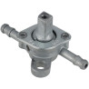 Ensemble de robinet HONDA 16950ZT3003