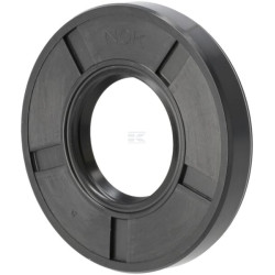 Joint d'huile TUFF TORQ 168P8B29290