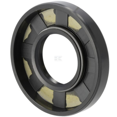 Joint d'huile TUFF TORQ 168P8B29290