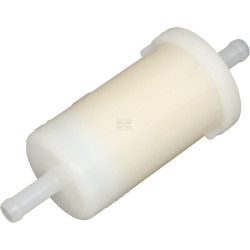 Filtre HONDA 16910ZDW003