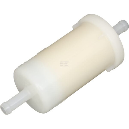 Filtre HONDA 16910ZDW003