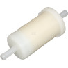 Filtre HONDA 16910ZDW003