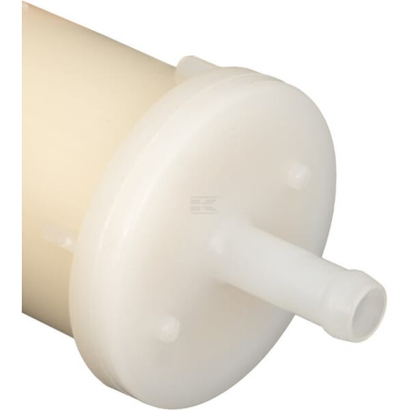 Filtre HONDA 16910ZDW003