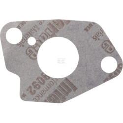 Joint d'étanchéité LONCIN 1704300490001