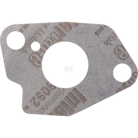 Joint d'étanchéité LONCIN 1704300490001