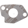 Joint d'étanchéité LONCIN 1704300490001