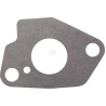 Joint d'étanchéité LONCIN 1704300490001