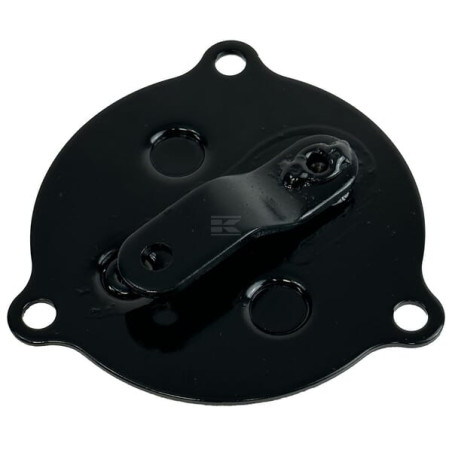 Frein TUFF TORQ 168MEA10601