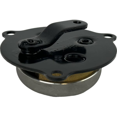 Frein TUFF TORQ 168MEA10601