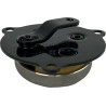 Frein TUFF TORQ 168MEA10601