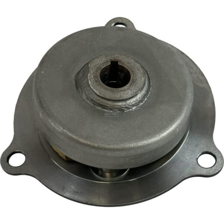 Frein TUFF TORQ 168MEA10601