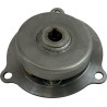 Frein TUFF TORQ 168MEA10601