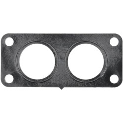 Joint d'isolateur de carburateur LONCIN 1704400730001