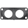 Joint d'isolateur de carburateur LONCIN 1704400730001