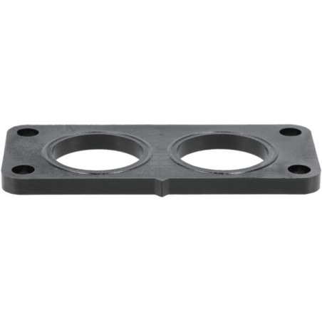 Joint d'isolateur de carburateur LONCIN 1704400730001