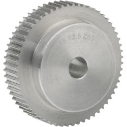 Poulie UNIVERSEL 16T25600