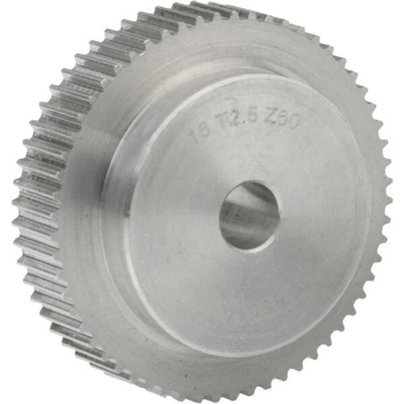 Poulie UNIVERSEL 16T25600