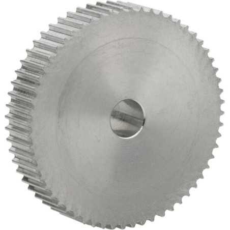 Poulie UNIVERSEL 16T25600
