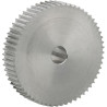 Poulie UNIVERSEL 16T25600