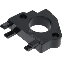 Joint d'isolateur de carburateur LONCIN 1704400410004