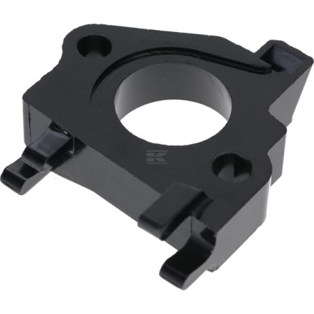 Joint d'isolateur de carburateur LONCIN 1704400410004