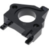 Joint d'isolateur de carburateur LONCIN 1704400410004