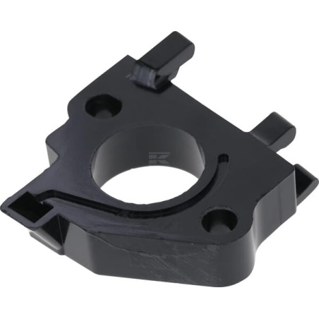 Joint d'isolateur de carburateur LONCIN 1704400410004