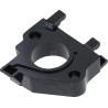 Joint d'isolateur de carburateur LONCIN 1704400410004