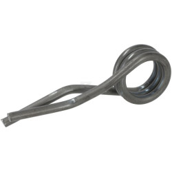 Ressort TUFF TORQ 168T2029800
