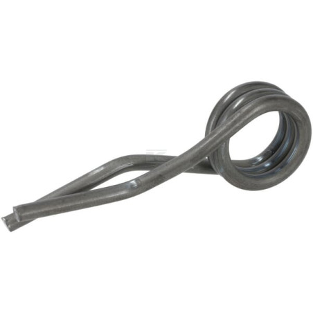 Ressort TUFF TORQ 168T2029800