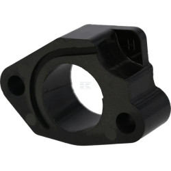 Joint d'isolateur de carburateur LONCIN 1704400530001