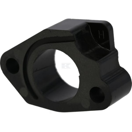 Joint d'isolateur de carburateur LONCIN 1704400530001