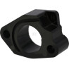 Joint d'isolateur de carburateur LONCIN 1704400530001
