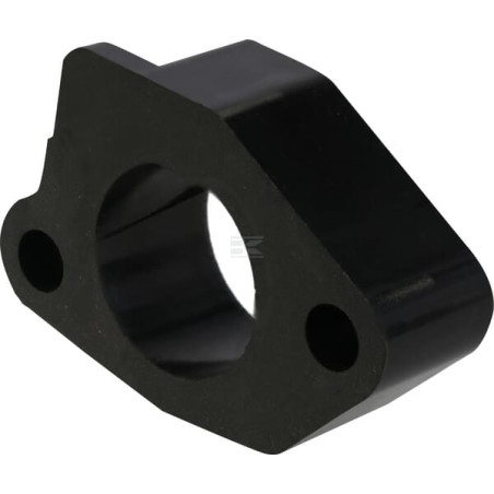 Joint d'isolateur de carburateur LONCIN 1704400530001