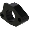 Joint d'isolateur de carburateur LONCIN 1704400530001