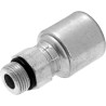 Raccord à sertir GATES 16G16MB