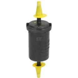 Filtre HONDA 16910KVS611