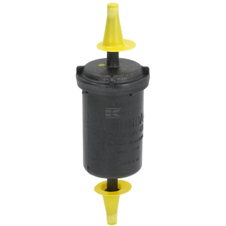 Filtre HONDA 16910KVS611