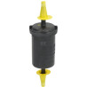 Filtre HONDA 16910KVS611