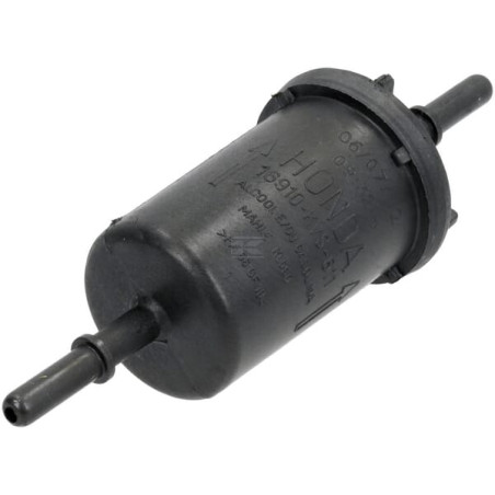 Filtre HONDA 16910KVS611