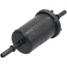 Filtre HONDA 16910KVS611