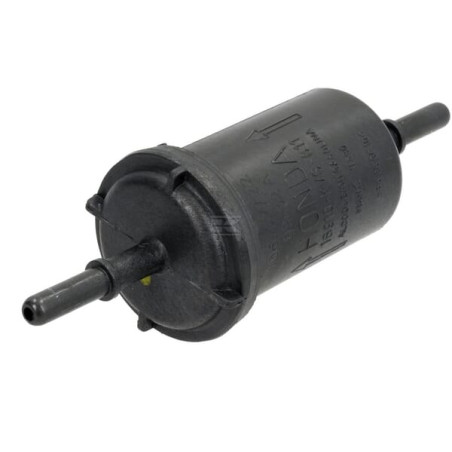 Filtre HONDA 16910KVS611