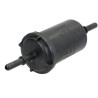 Filtre HONDA 16910KVS611
