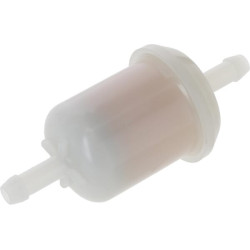 Filtre LONCIN 1700100450001